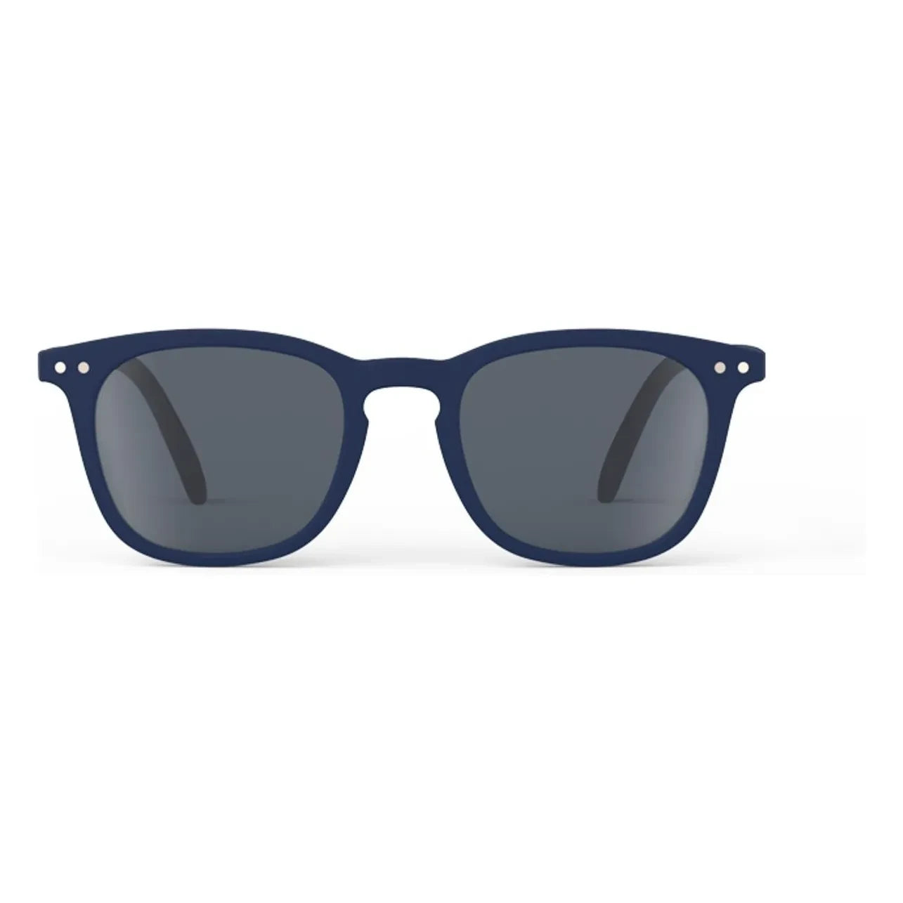 IZIPIZI - Gafas de Sol de Niño #E | Azul marino