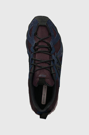 New Balance 610