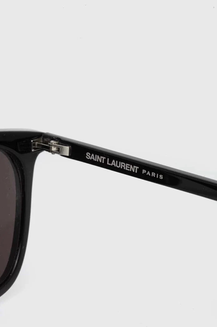 Gafas de sol Saint Laurent