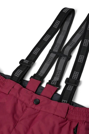 Pantalón infantil Lego Wear