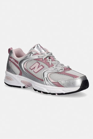 Zapatillas deportivas New Balance 530 para mujer