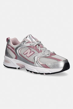Zapatillas deportivas New Balance 530 para mujer