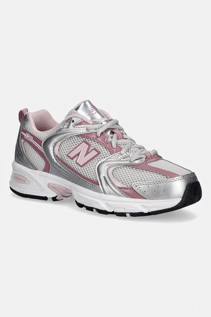 Zapatillas deportivas New Balance 530 para mujer
