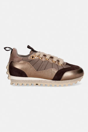 Zapatillas de deporte AllSaints Nevis