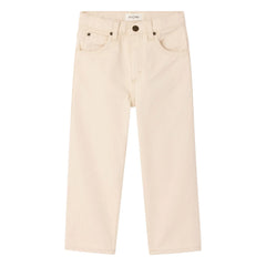 American Vintage - Jean Droit Snopdog | Crudo