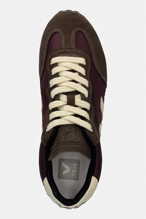 Zapatillas deportivas de mujer Veja GT NOLYN