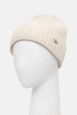 Gorro Liu Jo de mujer