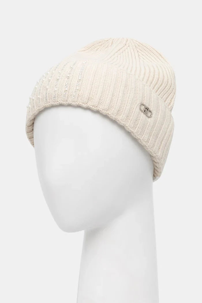 Gorro Liu Jo de mujer