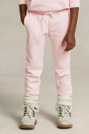 Pantalones deportivos Polo Ralph Lauren