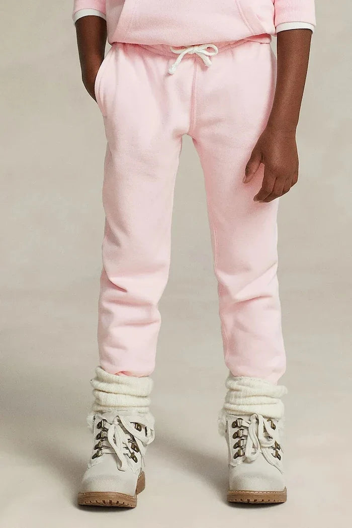 Pantalones deportivos Polo Ralph Lauren