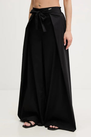 Pantalón de playa Liu Jo para mujer