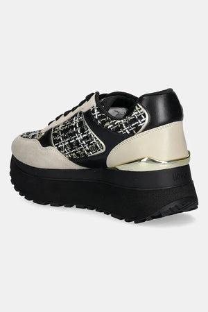Zapatillas Liu Jo LIU JO MAXI WONDER PLUS 01