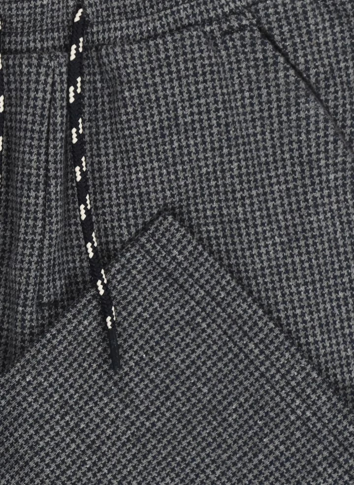 Tumble N'Dry - Bradley Jogger | Gris