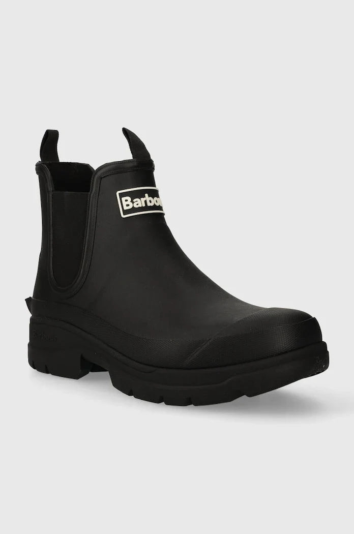 Botas de agua Barbour Nimbus