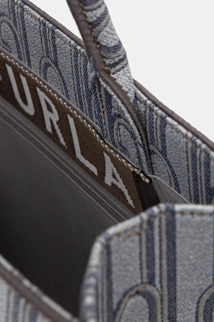 Bolso tote Furla Opportunity L para mujer