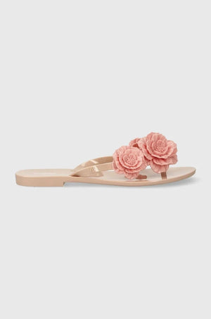 Melissa HARMONIC SPRINGTIME AD Chanclas