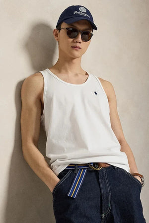 Camiseta Polo Ralph Lauren
