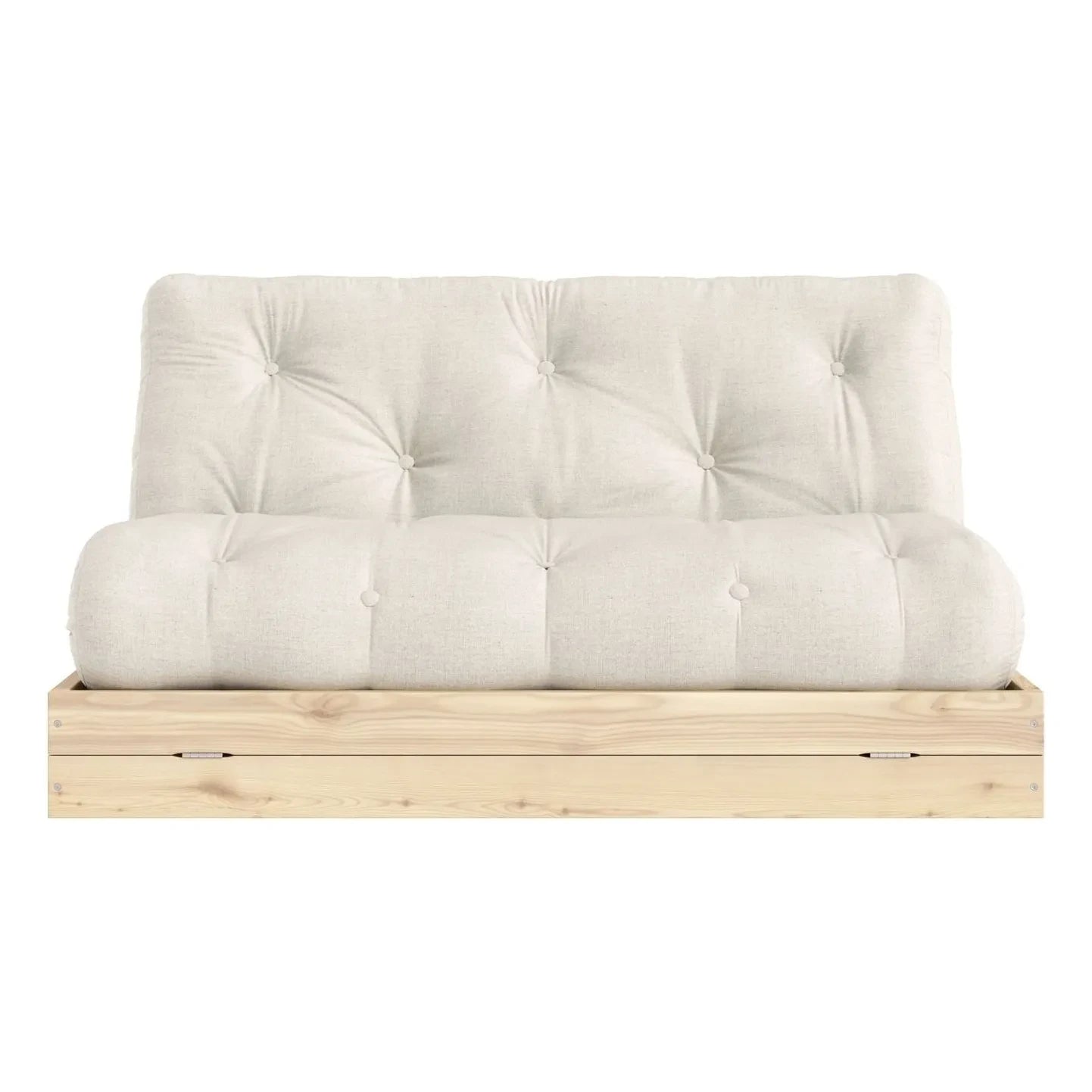 Karup Design - Cama plegable | Lino