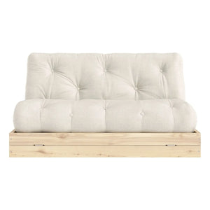 Karup Design - Cama plegable | Lino