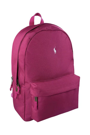 Mochila Infantil Polo Ralph Lauren