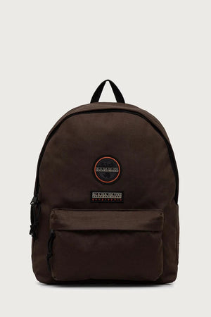Mochila Napapijri Voyage 3