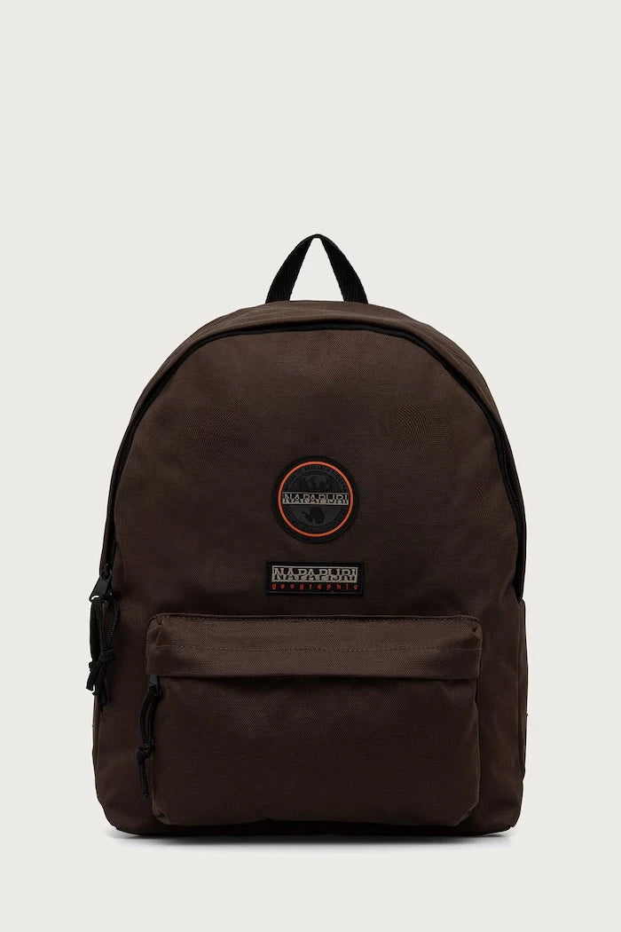 Mochila Napapijri Voyage 3