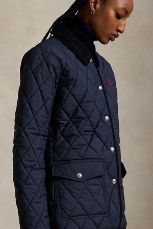 Polo Ralph Lauren Polo