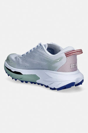 Zapatillas de entrenamiento Hoka Mafate 5