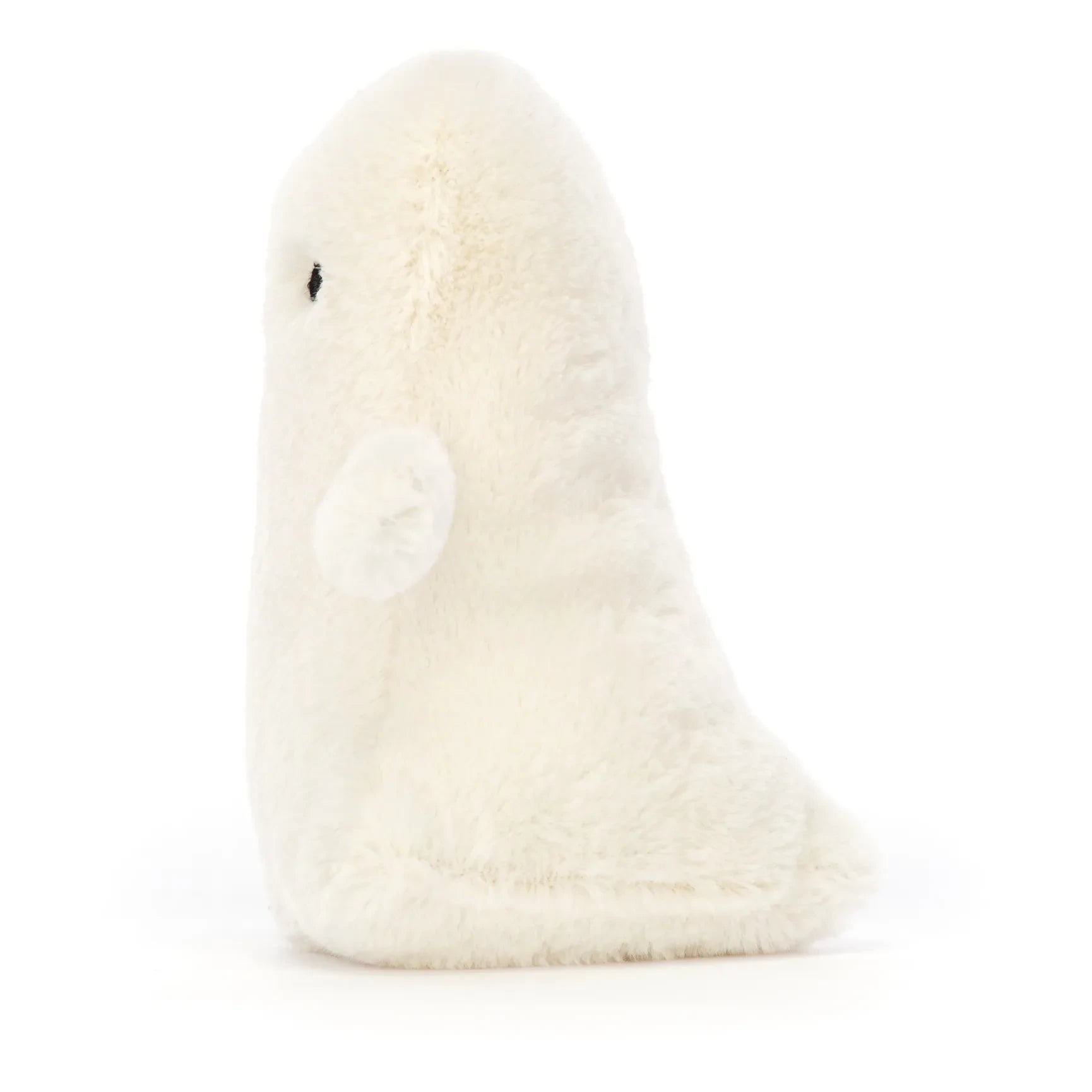 Jellycat - Peluche Mini Fantasma | Blanco