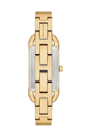 Reloj Michael Kors