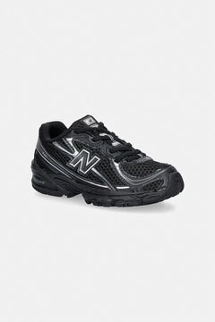 Zapatillas New Balance 740 para niños