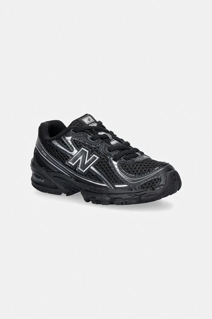 Zapatillas New Balance 740 para niños