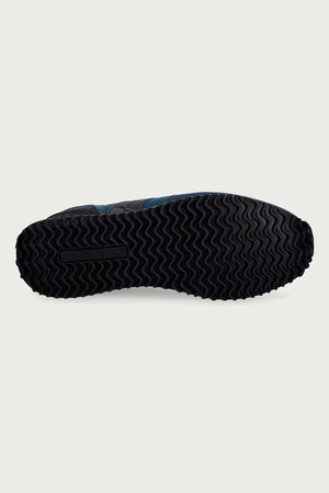 Zapatillas deportivas de hombre Napapijri F6COSMOS01