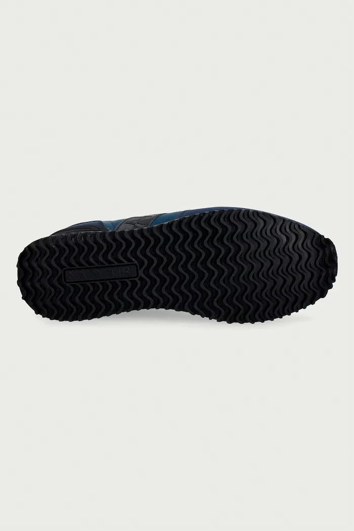Zapatillas deportivas de hombre Napapijri F6COSMOS01