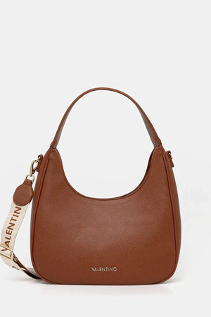Bolso Valentino Bags DORIS RE
