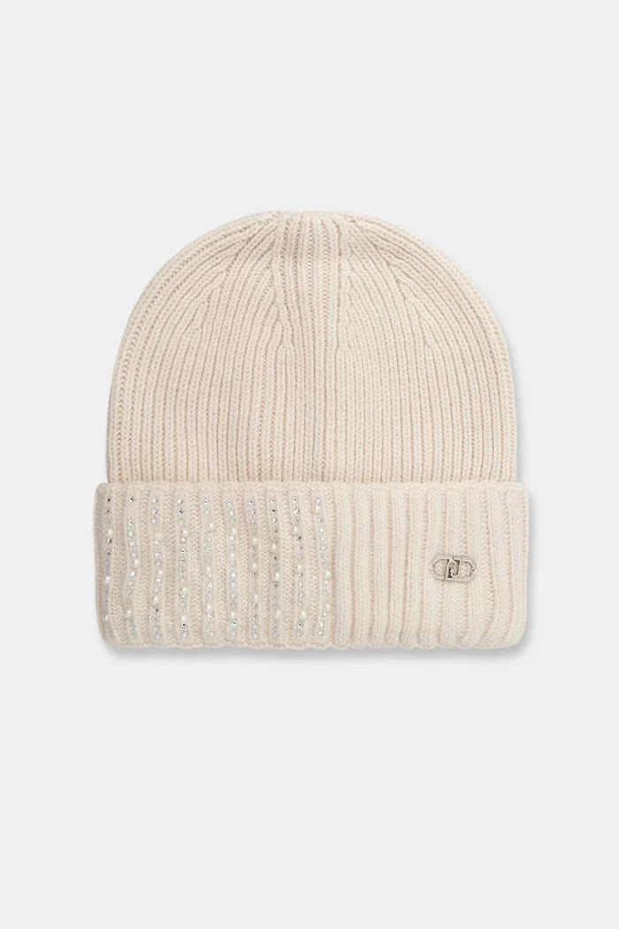 Gorro Liu Jo de mujer