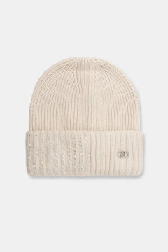 Gorro Liu Jo de mujer