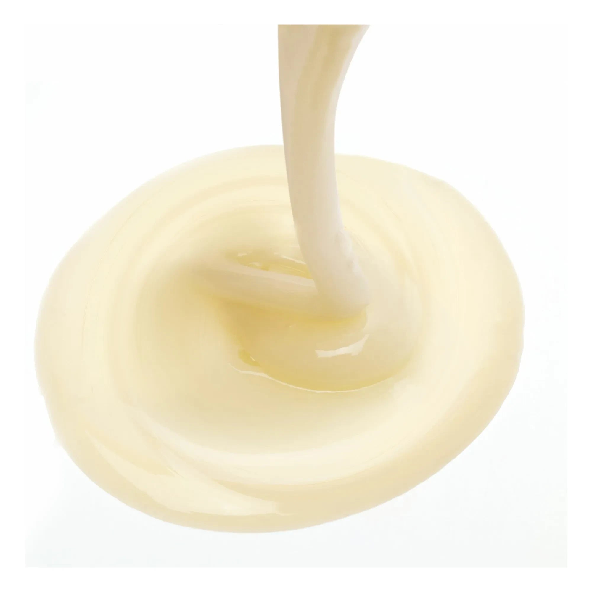 Leonor Greyl - Champú en crema nutritivo de bambú - 200 ml