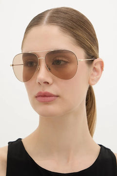 Gafas de sol de mujer Victoria Beckham