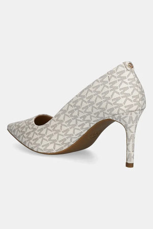 Zapatos de tacón fino Alina de MICHAEL Michael Kors