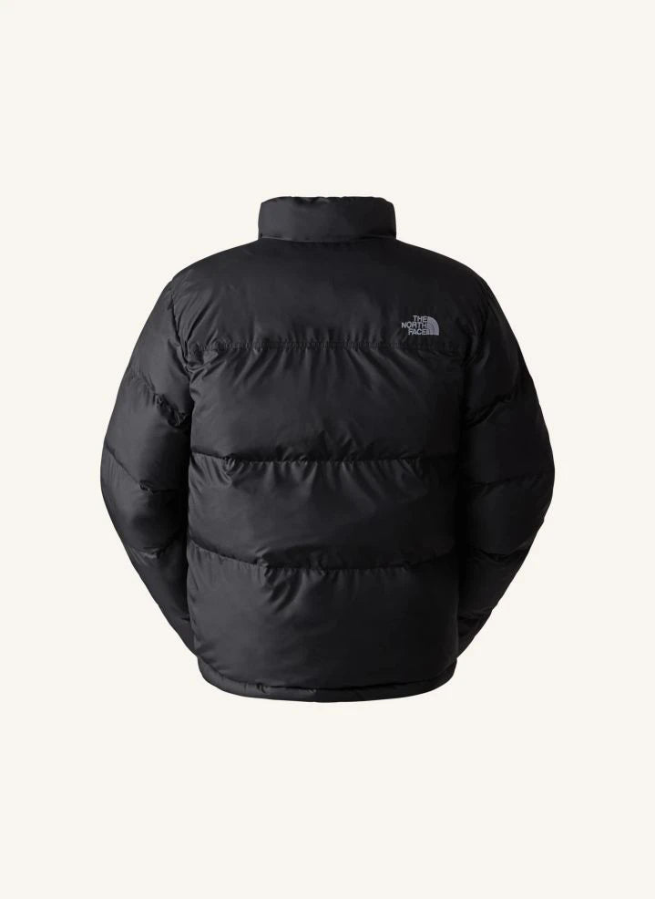 The North Face - Chaqueta inflable Saikuru | Negra
