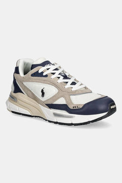 Zapatillas Trackstr 275 de Polo Ralph Lauren