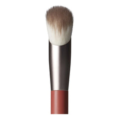 Rose Inc - Brocha para colorete