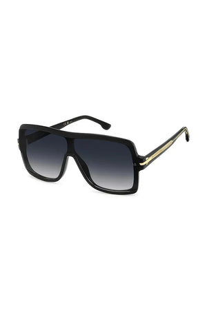 Gafas de sol Victoria Beckham