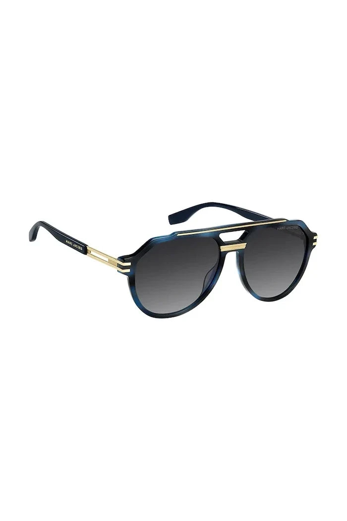 Gafas de sol Marc Jacobs