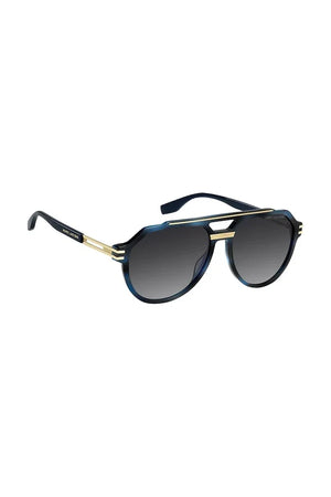 Gafas de sol Marc Jacobs