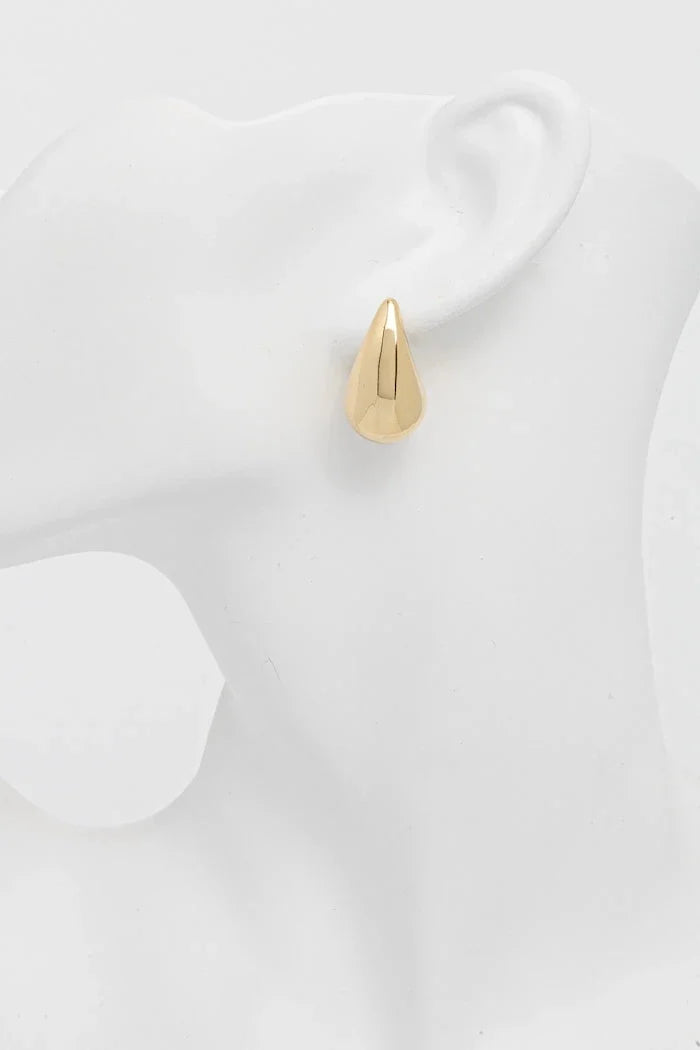 Pendientes Liu Jo