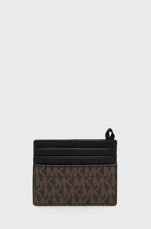 Tarjetero Michael Kors