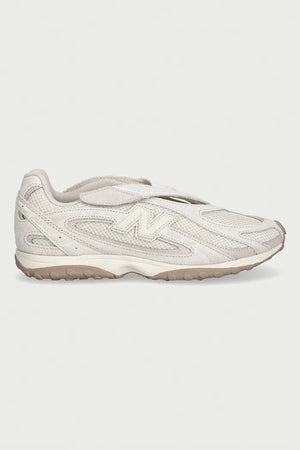 Zapatillas deportivas New Balance 204V para mujer