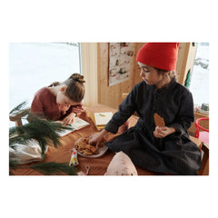 Liewood - Calendario de Adviento Babbo | All together/Sandy